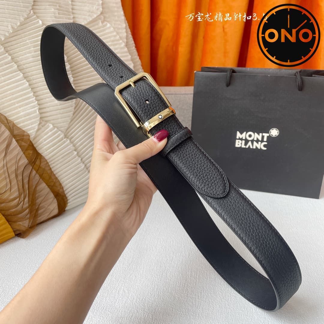 montblanc_belt_128_5.jpg