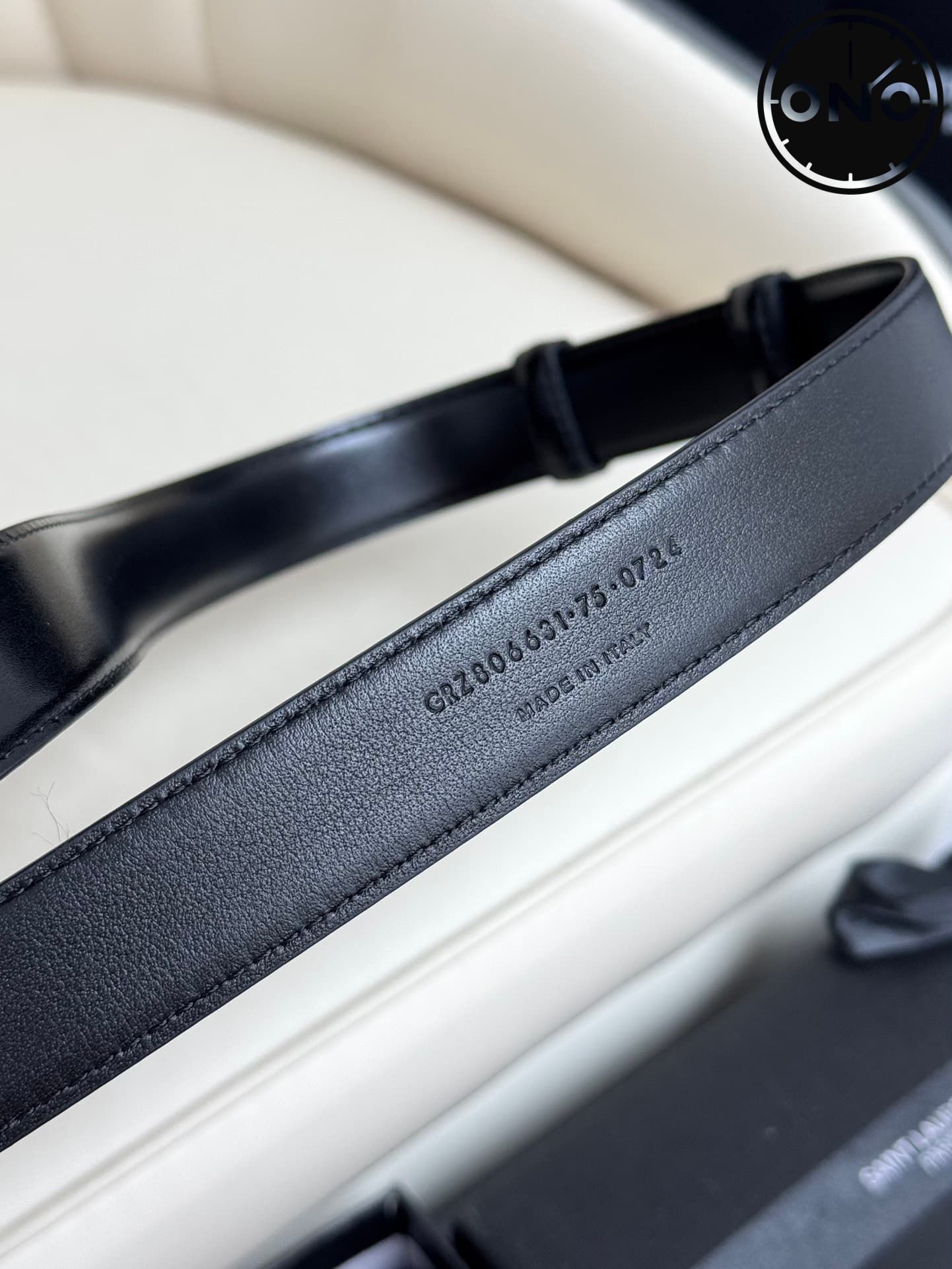 ysl_belt_25_6.jpg