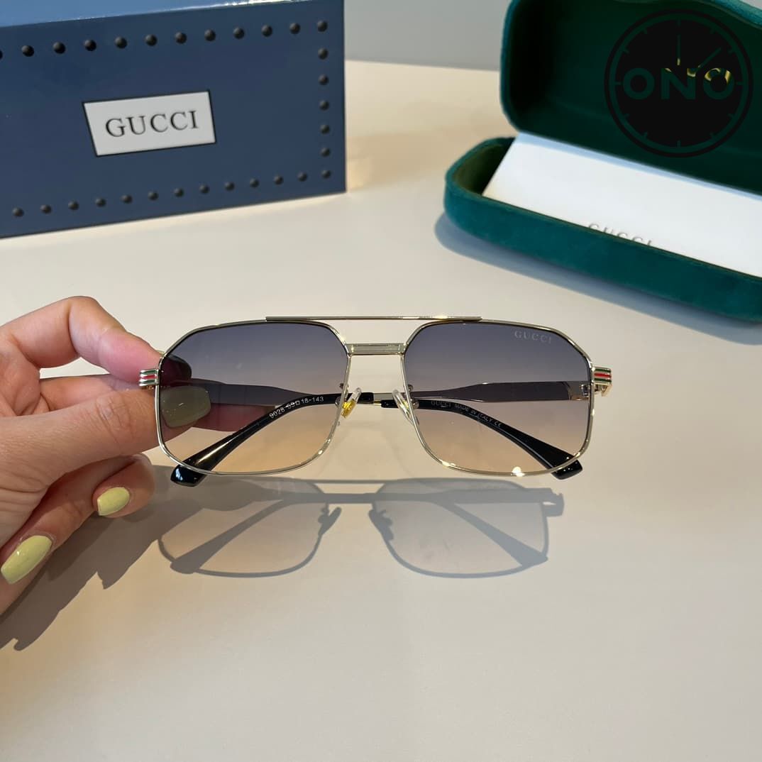 gucci-glasses_37_7.jpg