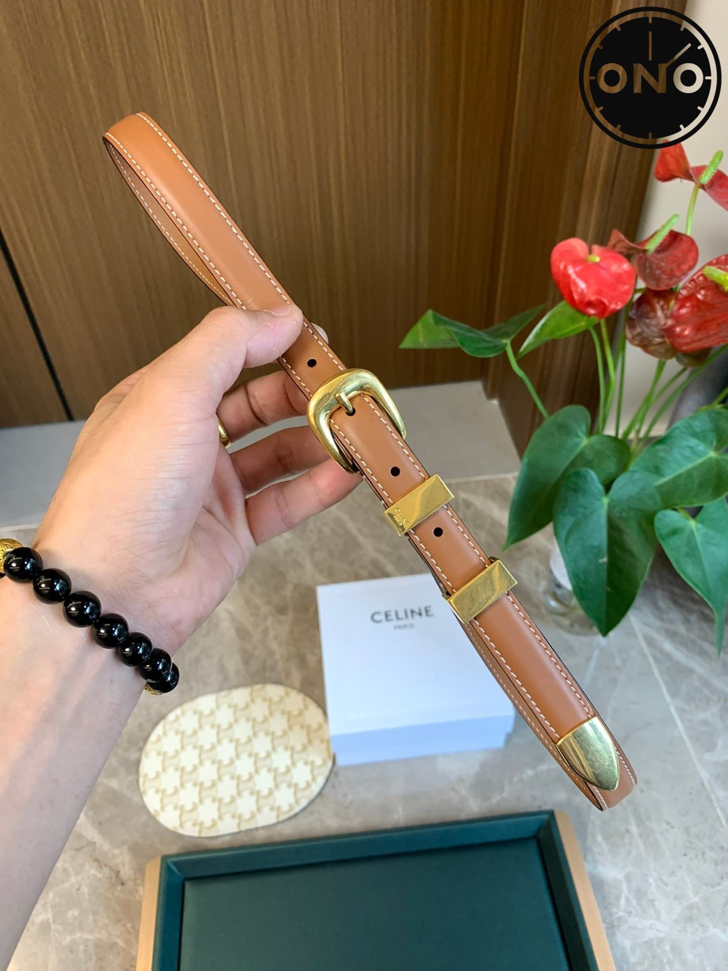 celine_belt_91_7.jpg
