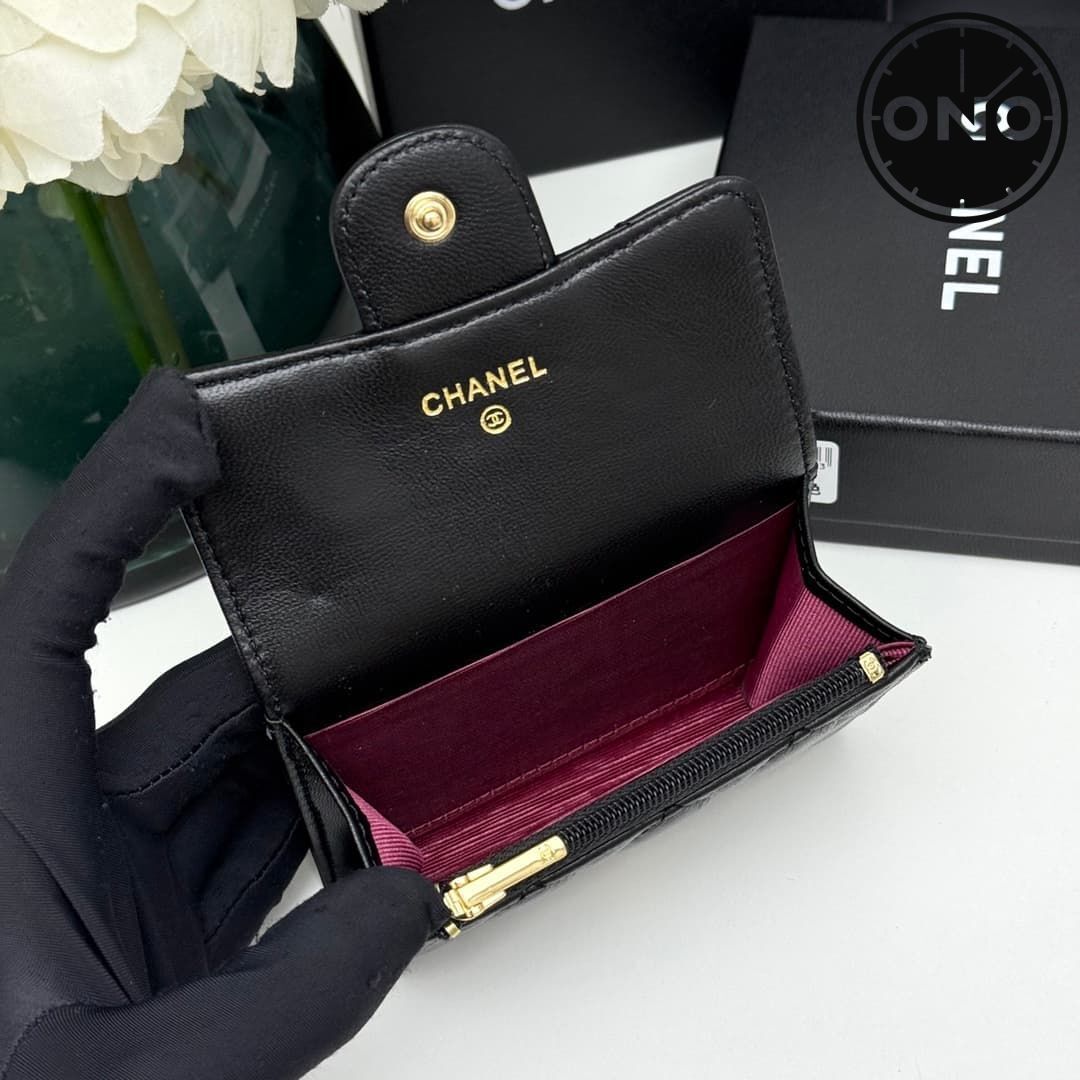 chanel-wallet_8_7.jpg
