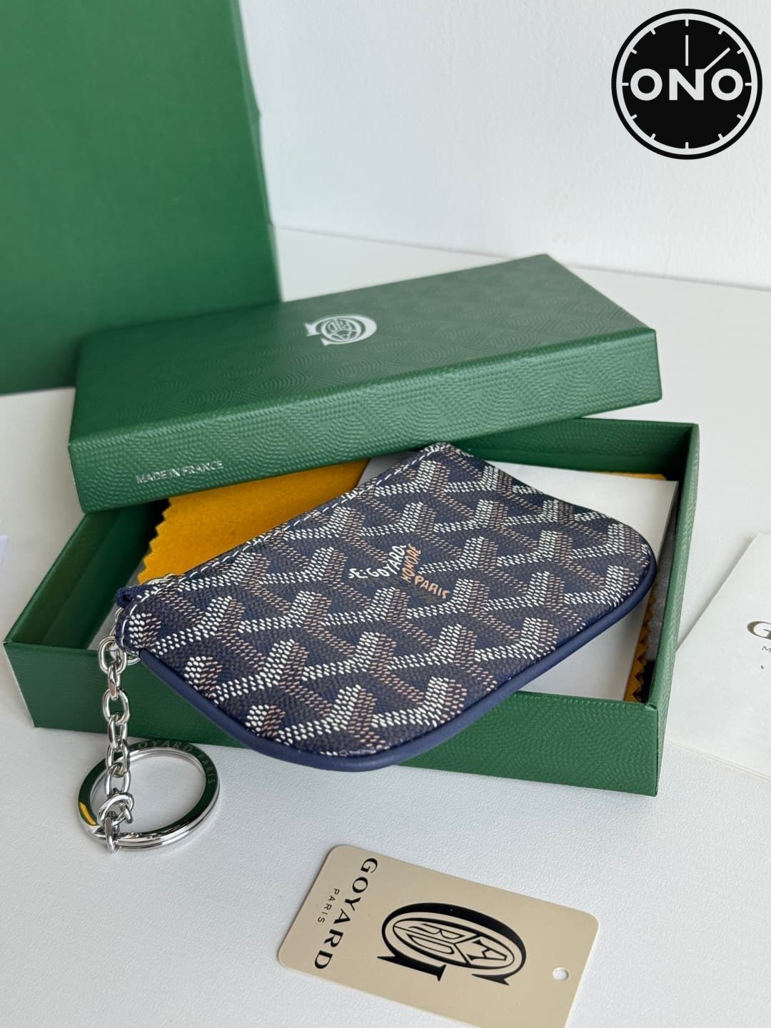 goyard-wallet_17_4.jpg