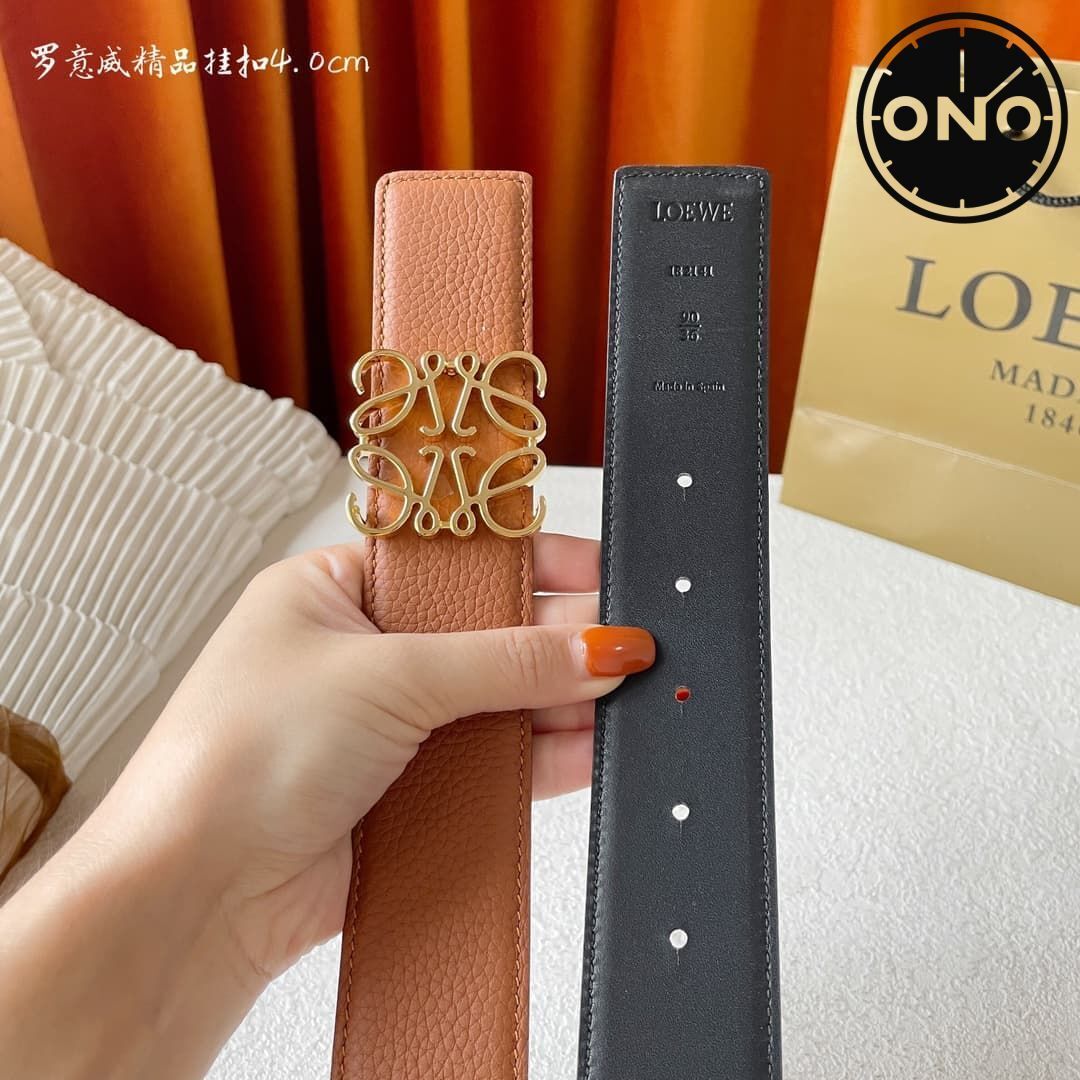 loewe_belt_113_3.jpg