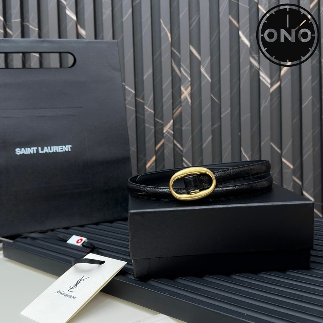 ysl_belt_83_5.jpg
