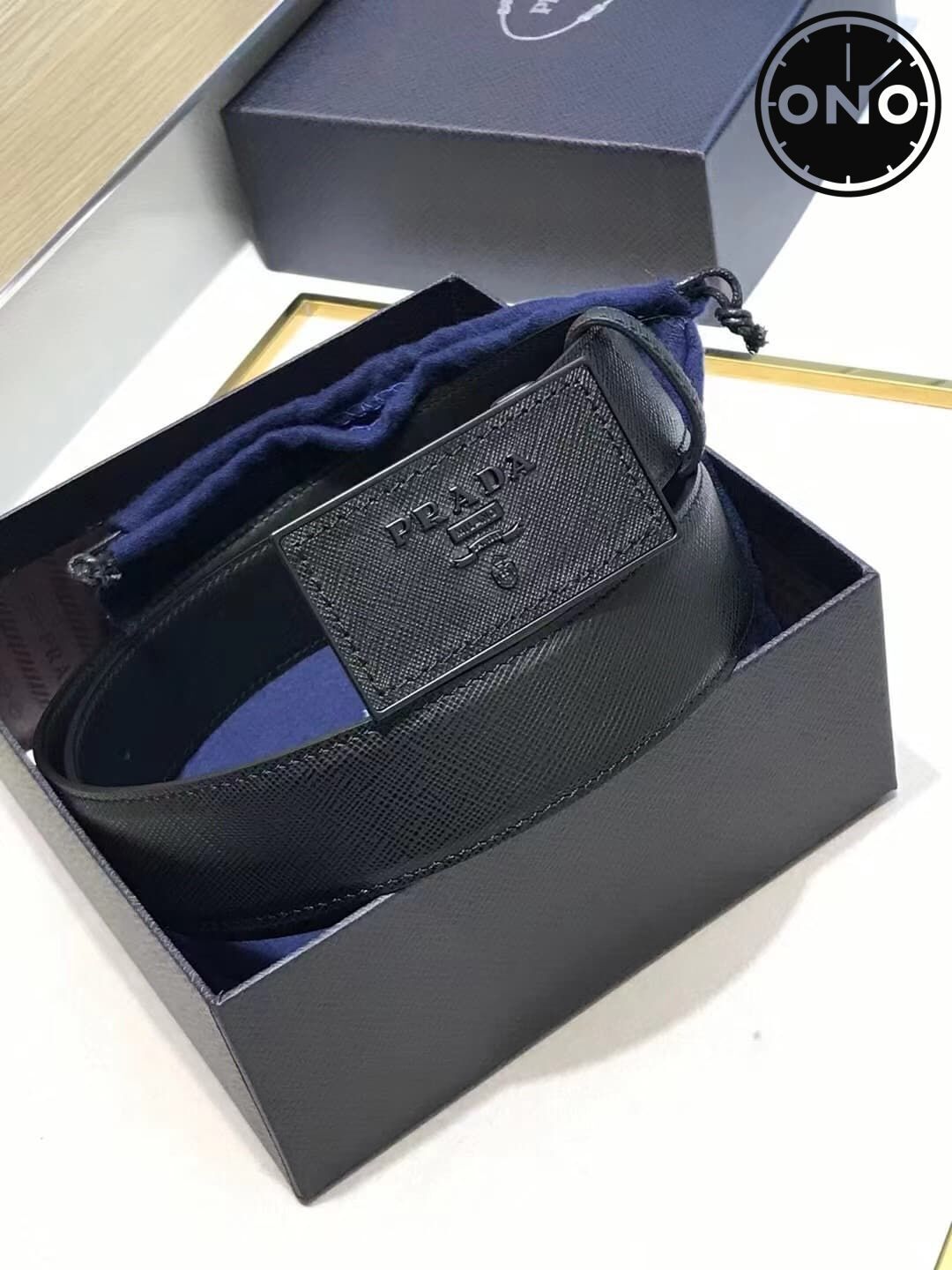 prada_belt_102_8.jpg