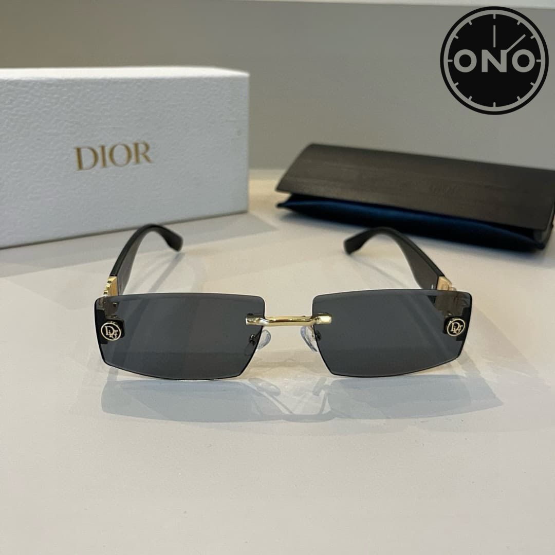 dior-glasses_38_1.jpg