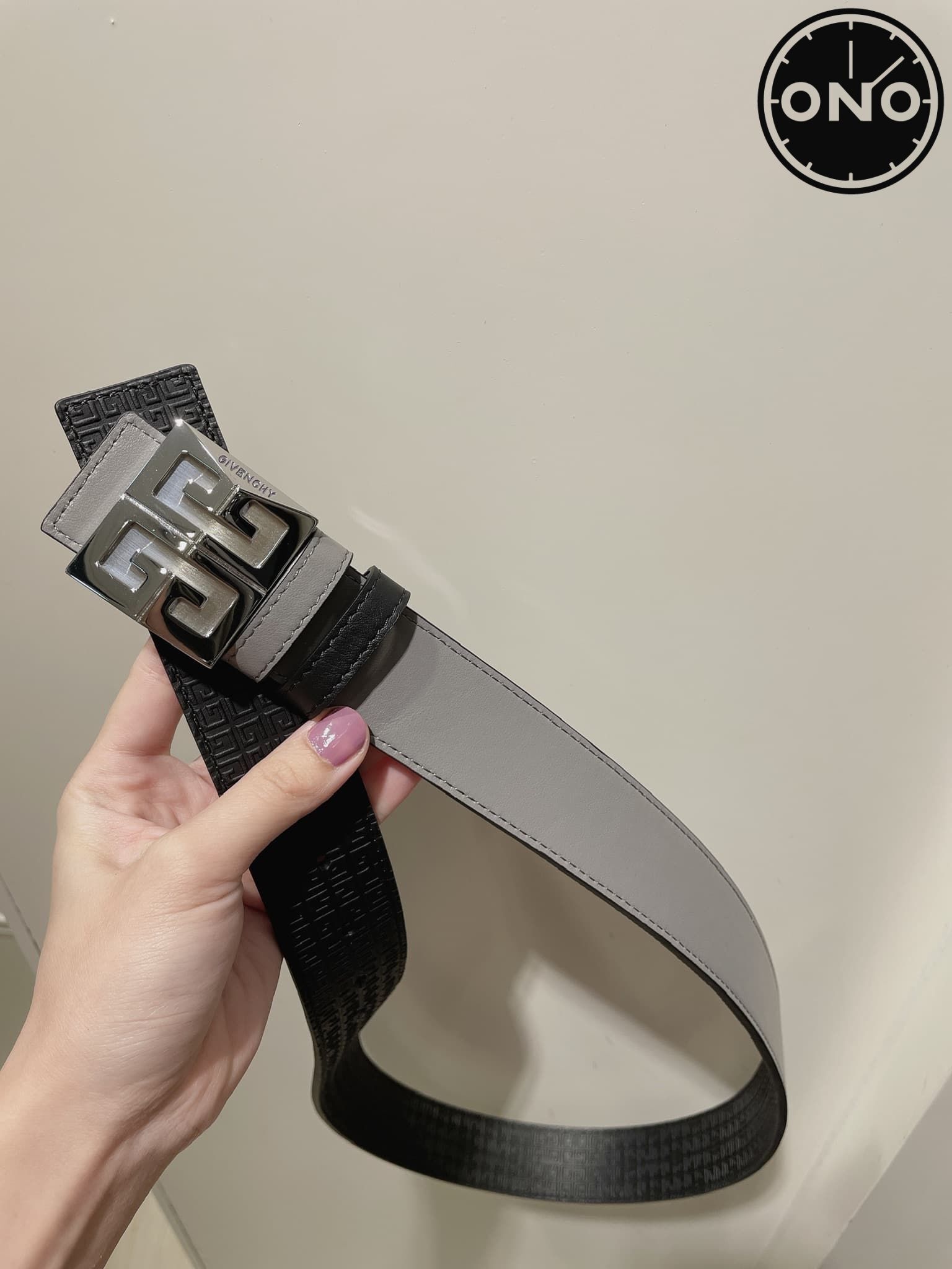 givenchy_belt_73_5.jpg