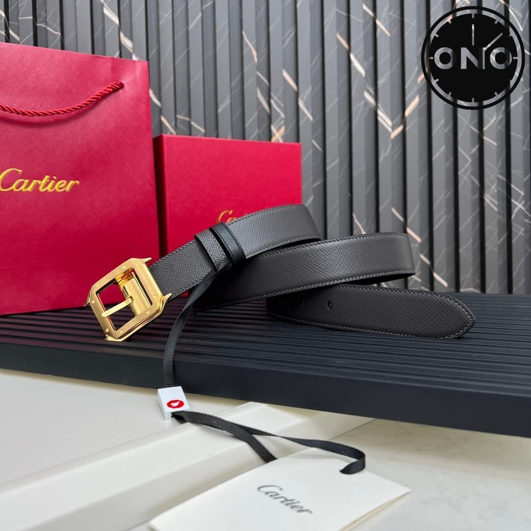 cartier_belt_64_1.jpg