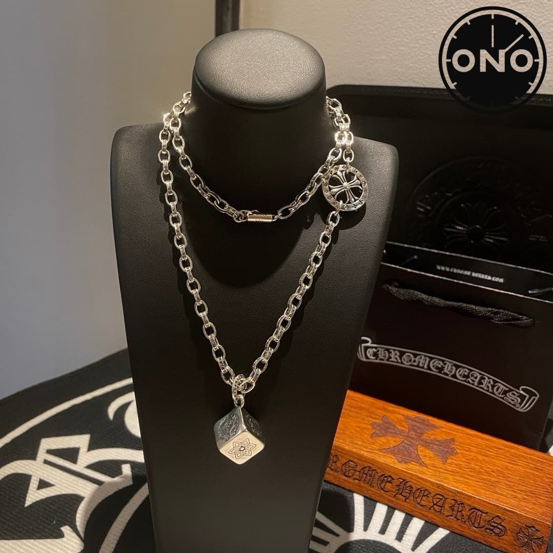 chrome-hearts-necklace_71_1.jpg
