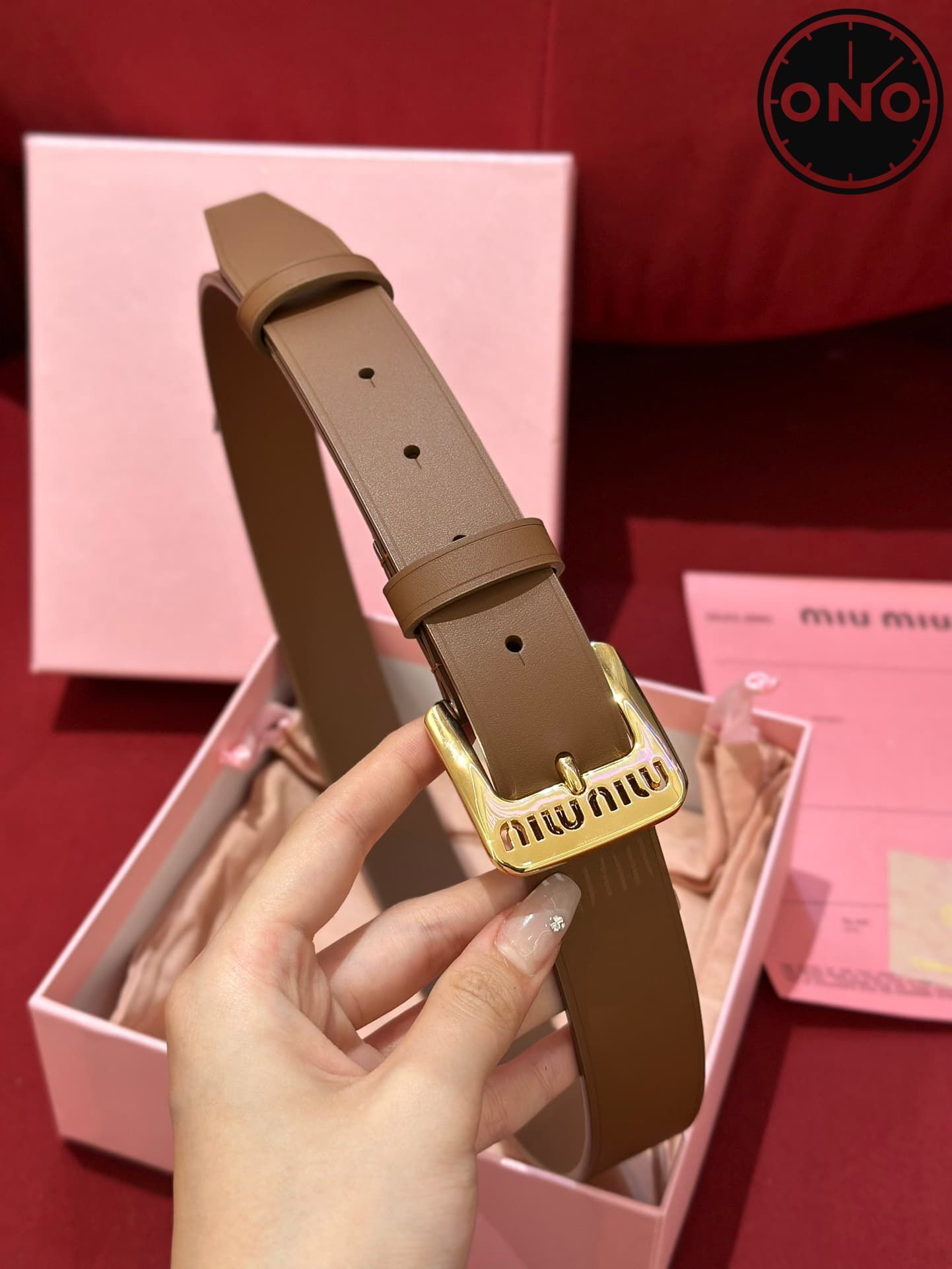 miumiu_belt_87_1.jpg