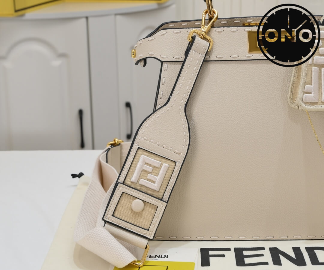 fendi_women_78_1.jpg