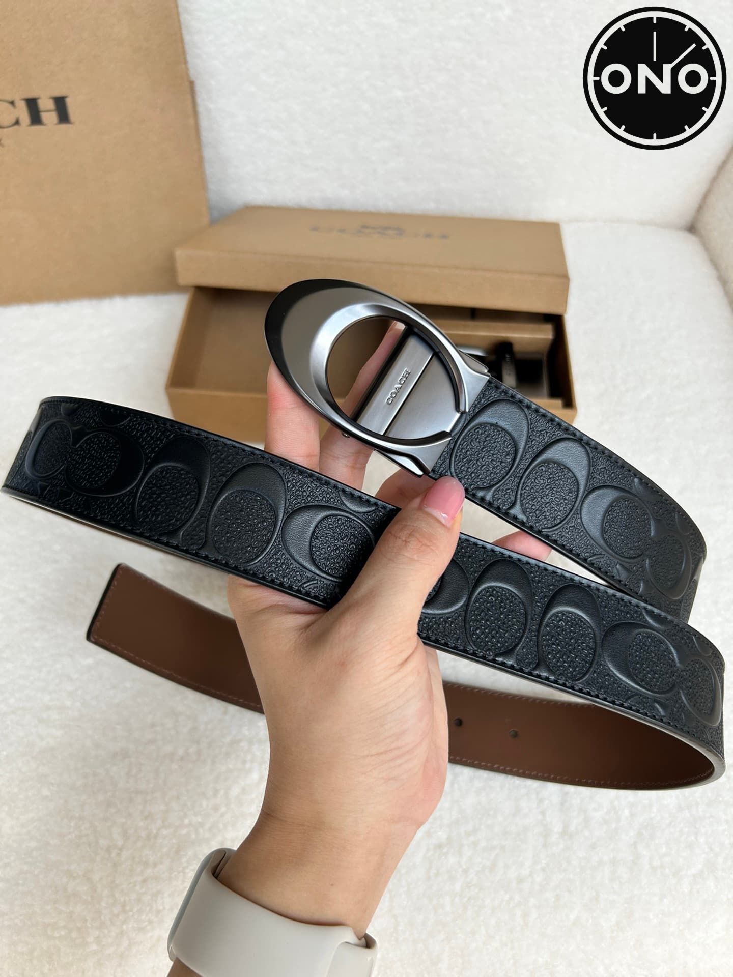 coach_belt_35_3.jpg
