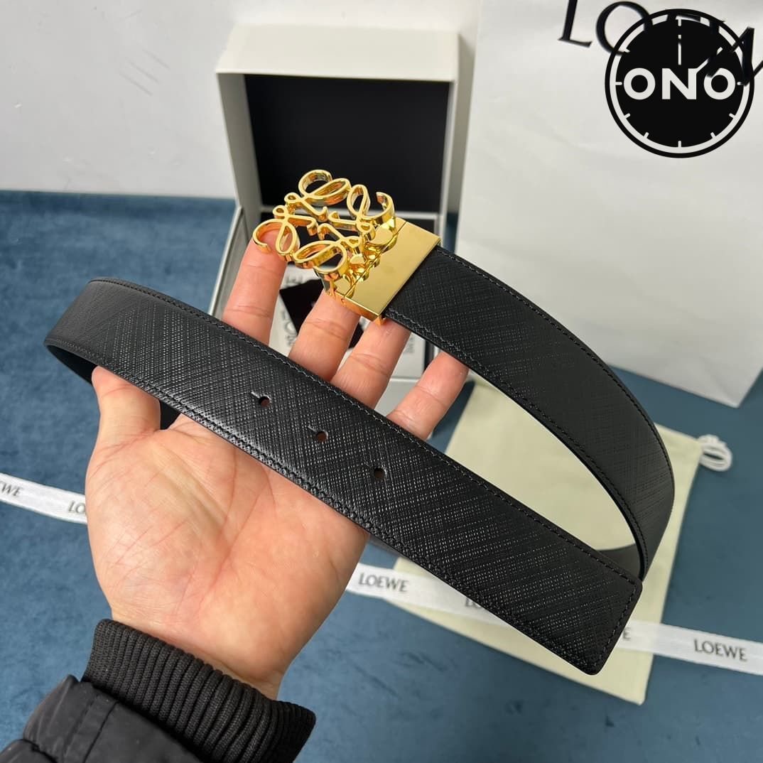 loewe_belt_81_1.jpg