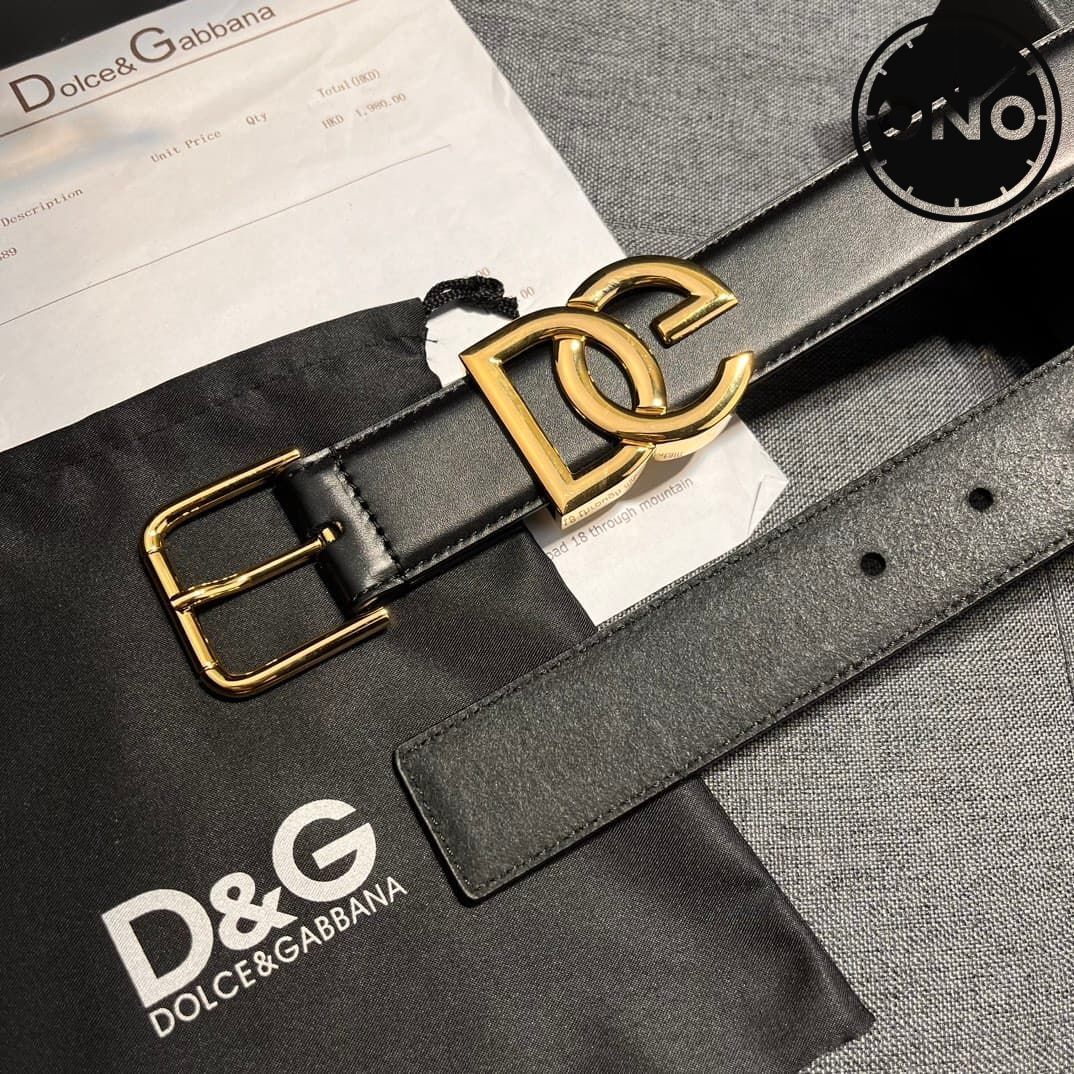 dg_belt_25_1.jpg