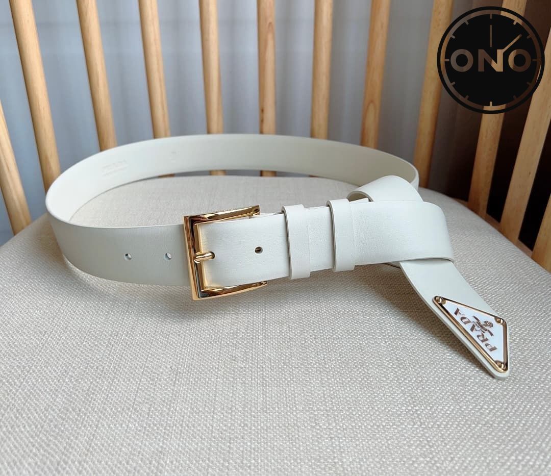 prada_belt_118_3.jpg