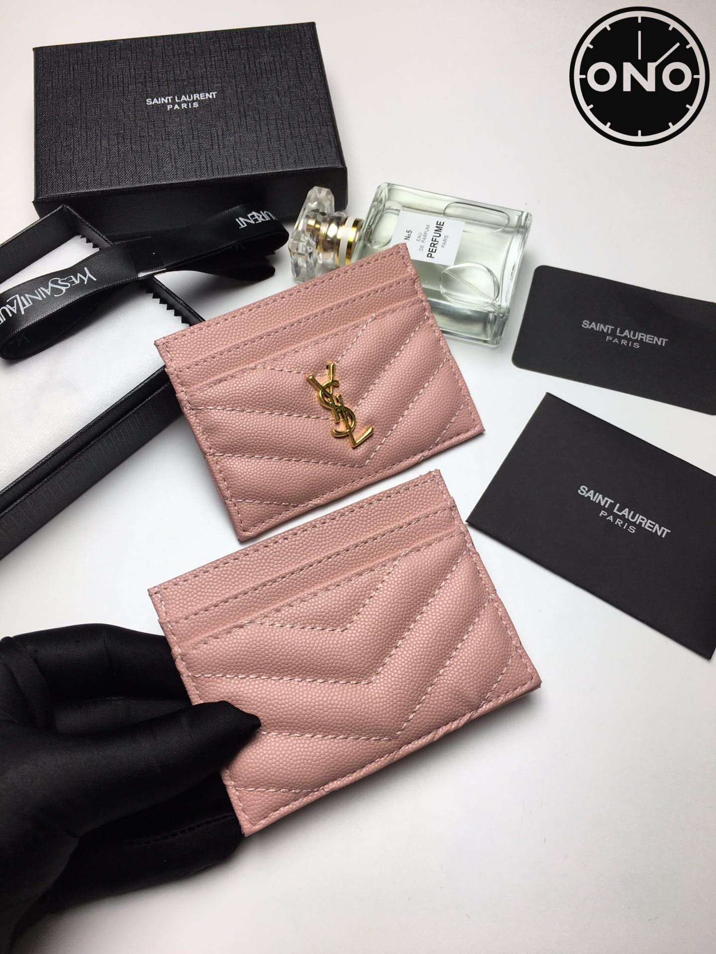 ysl-wallet_10_3.jpg