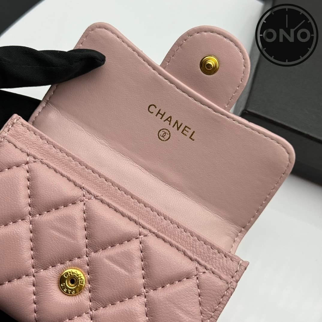 chanel-wallet_24_4.jpg
