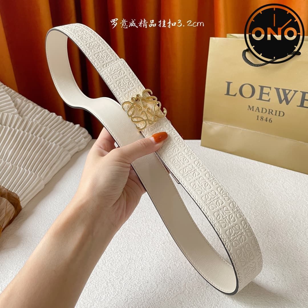 loewe_belt_106_5.jpg