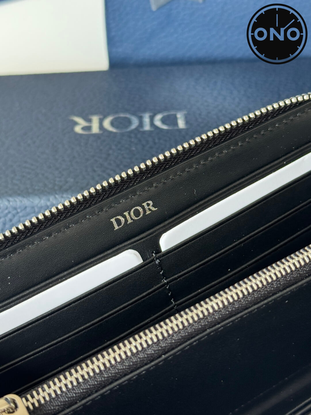 dior_wallet_69_8.jpg