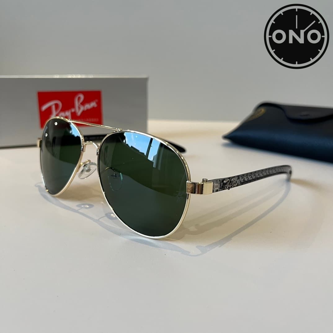 ray-ban-glasses_29_3.jpg
