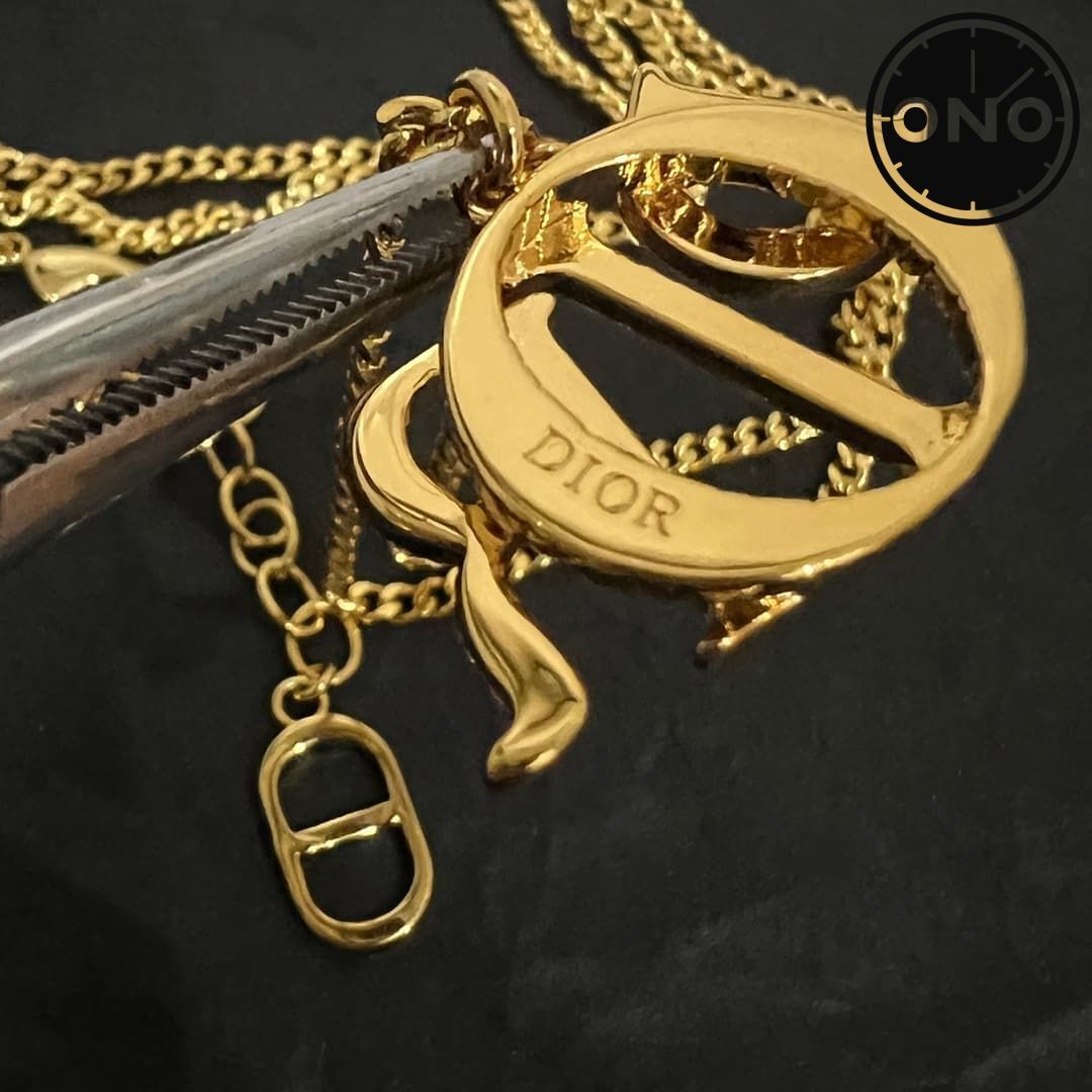 dior-necklace_67_5.jpg