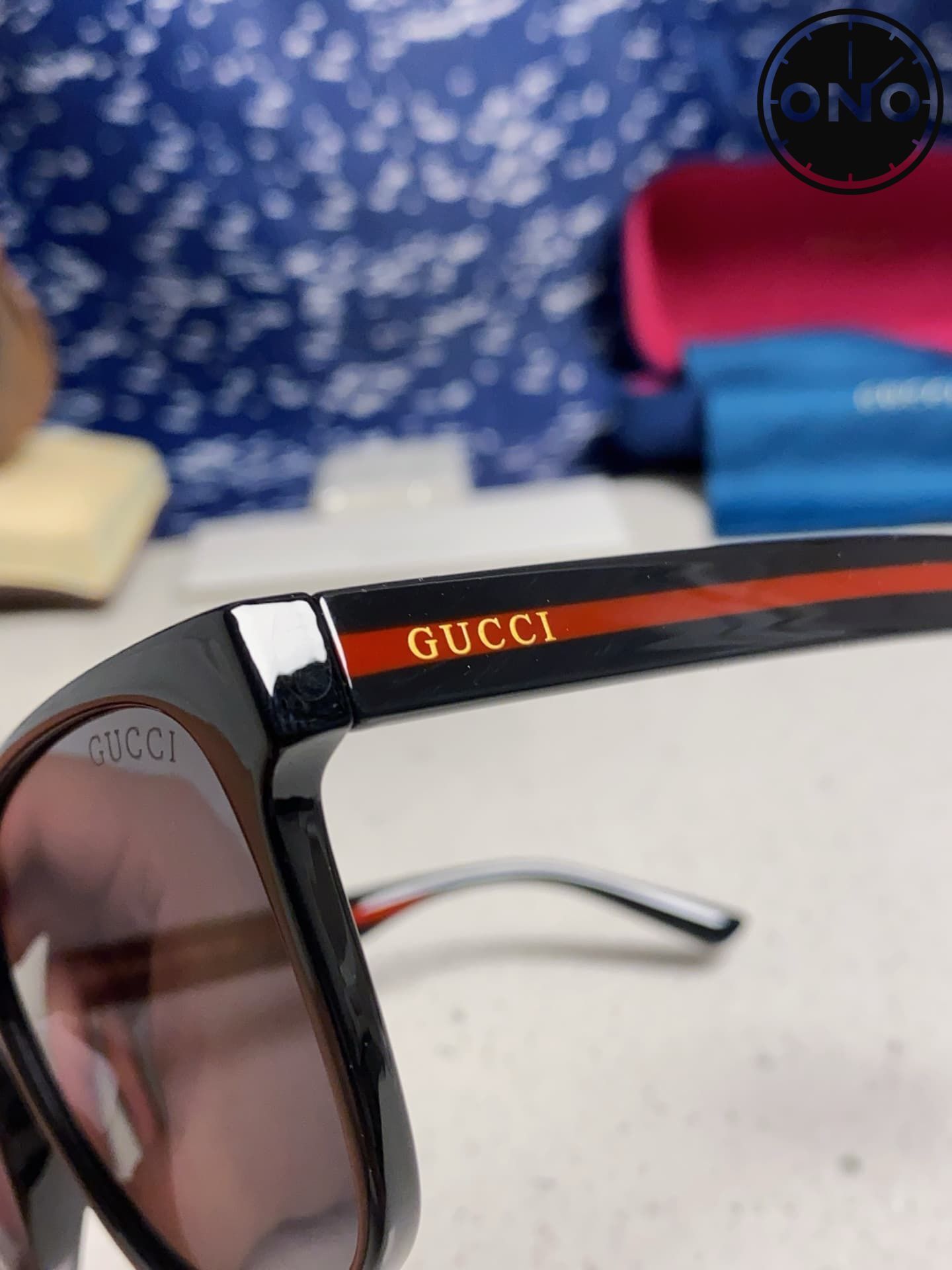 gucci-glasses_23_6.jpg