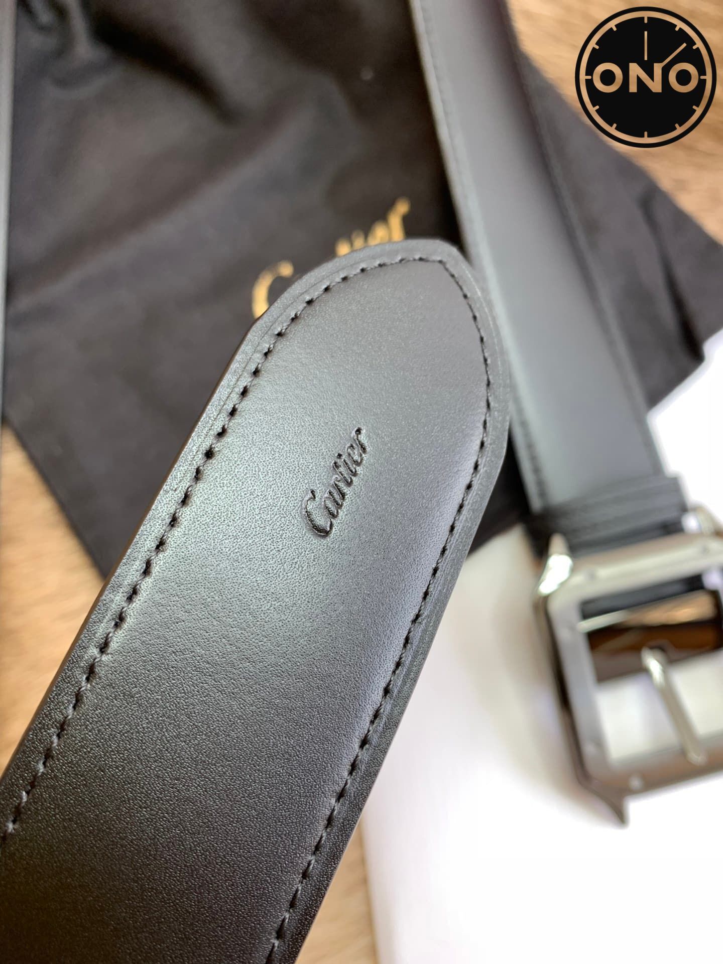 cartier_belt_22_6.jpg