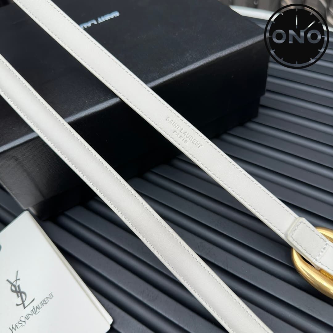 ysl_belt_93_3.jpg