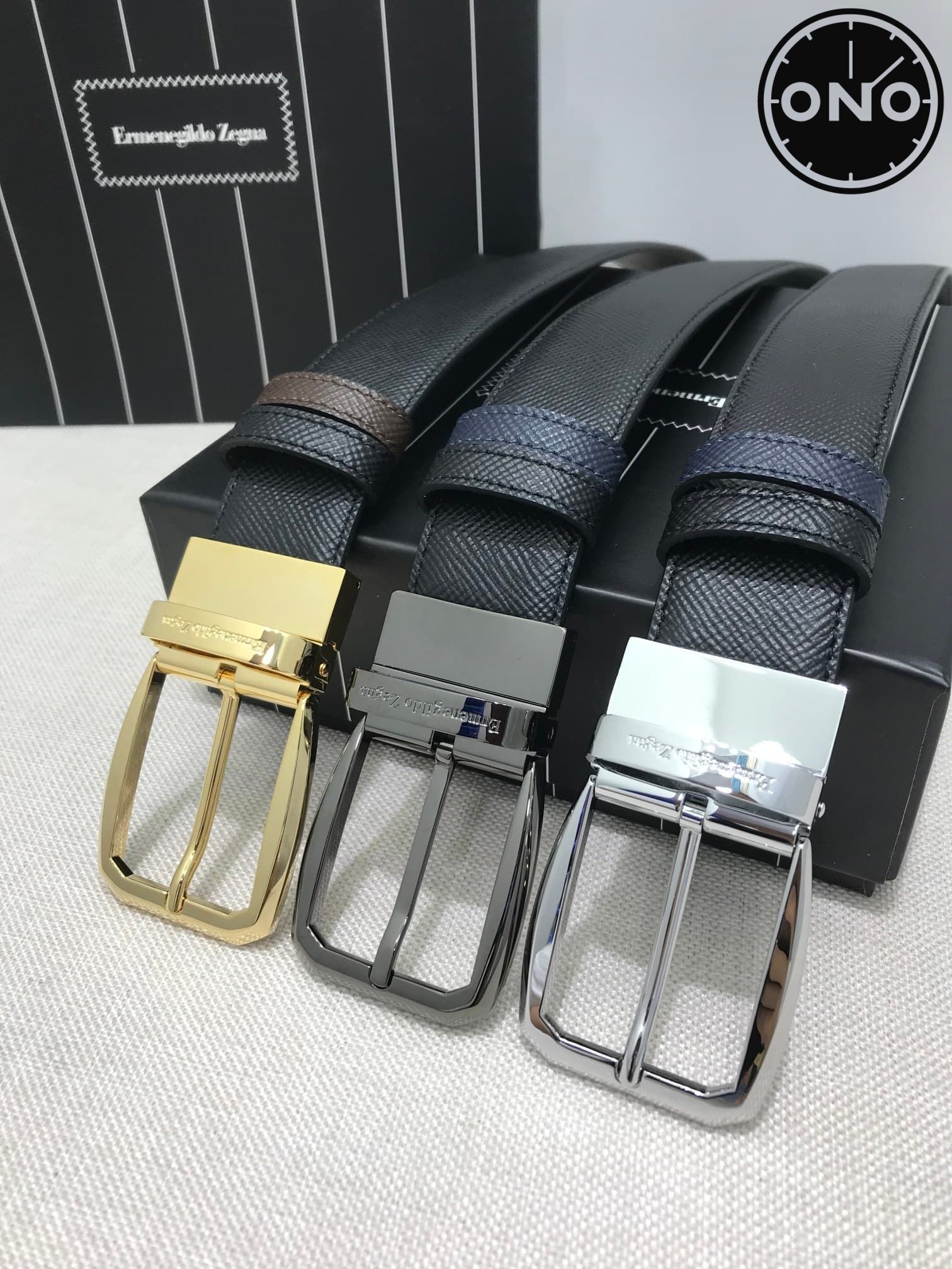 zegna_belt_93_8.jpg