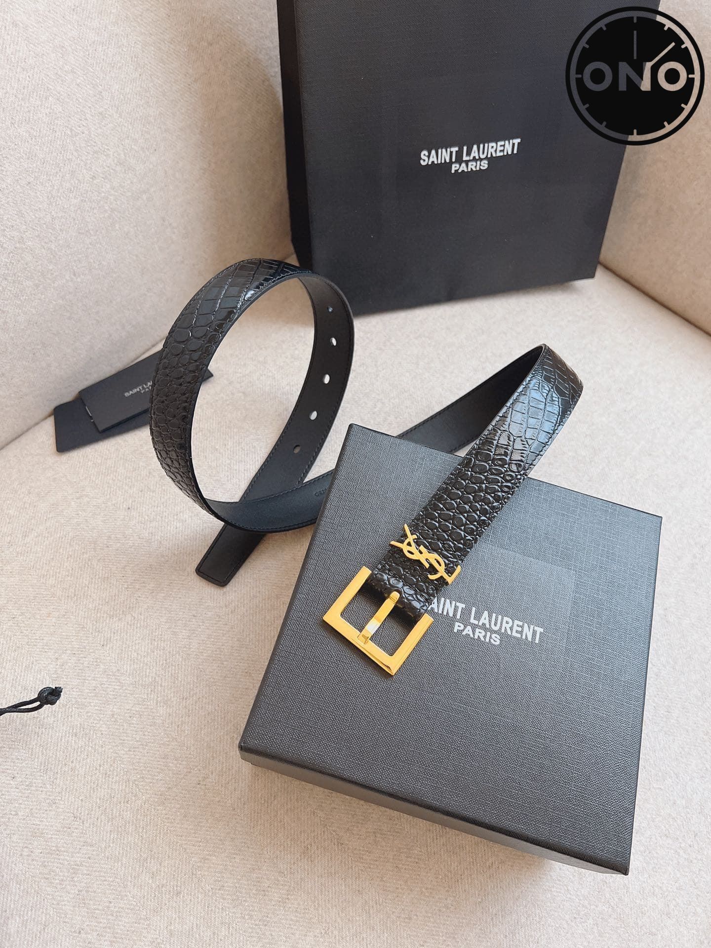 ysl_belt_105_2.jpg