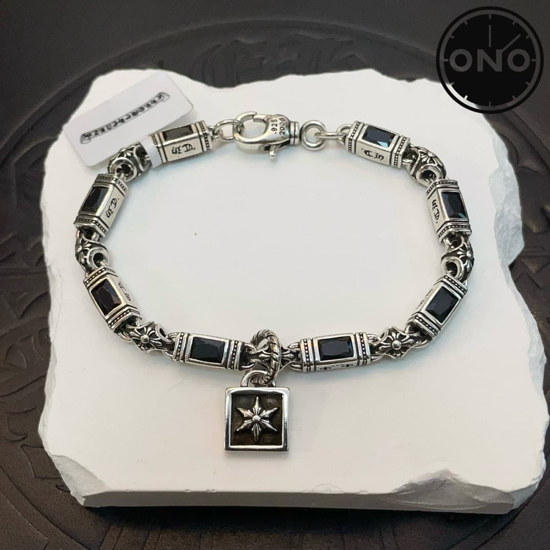 chrome-hearts-bracelet_5_5.jpg