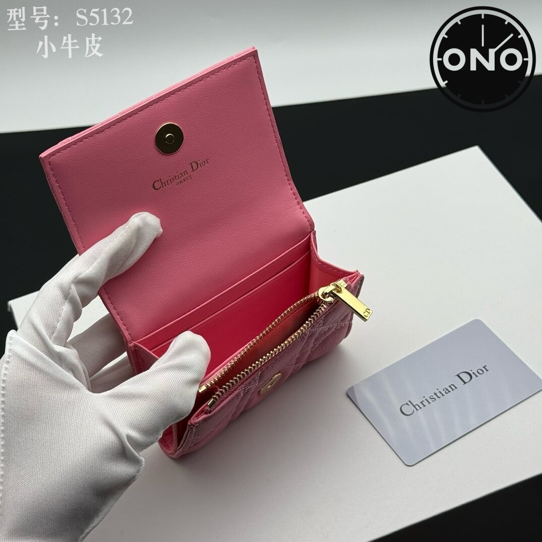 dior_wallet_51_6.jpg