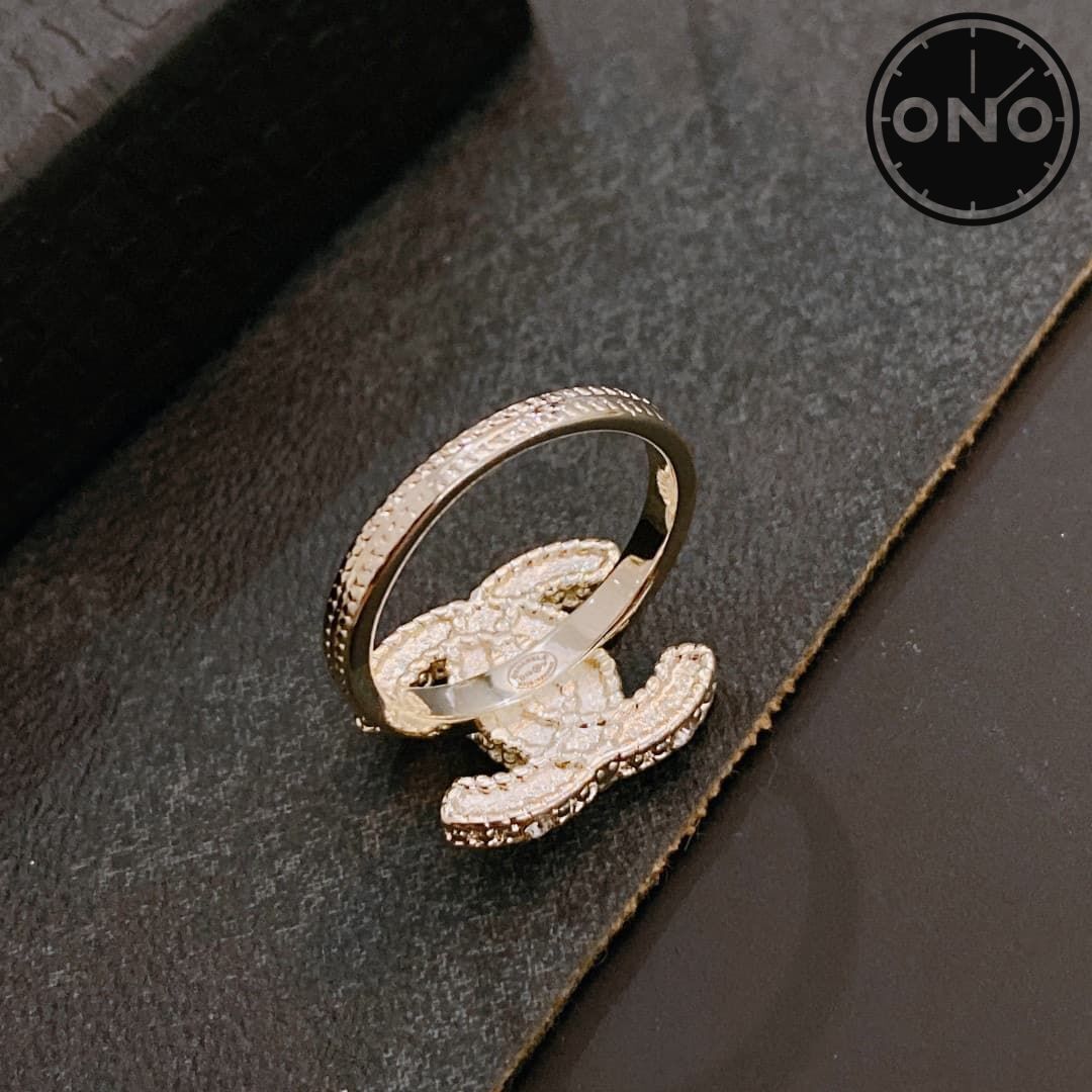 chanel-ring_14_1.jpg