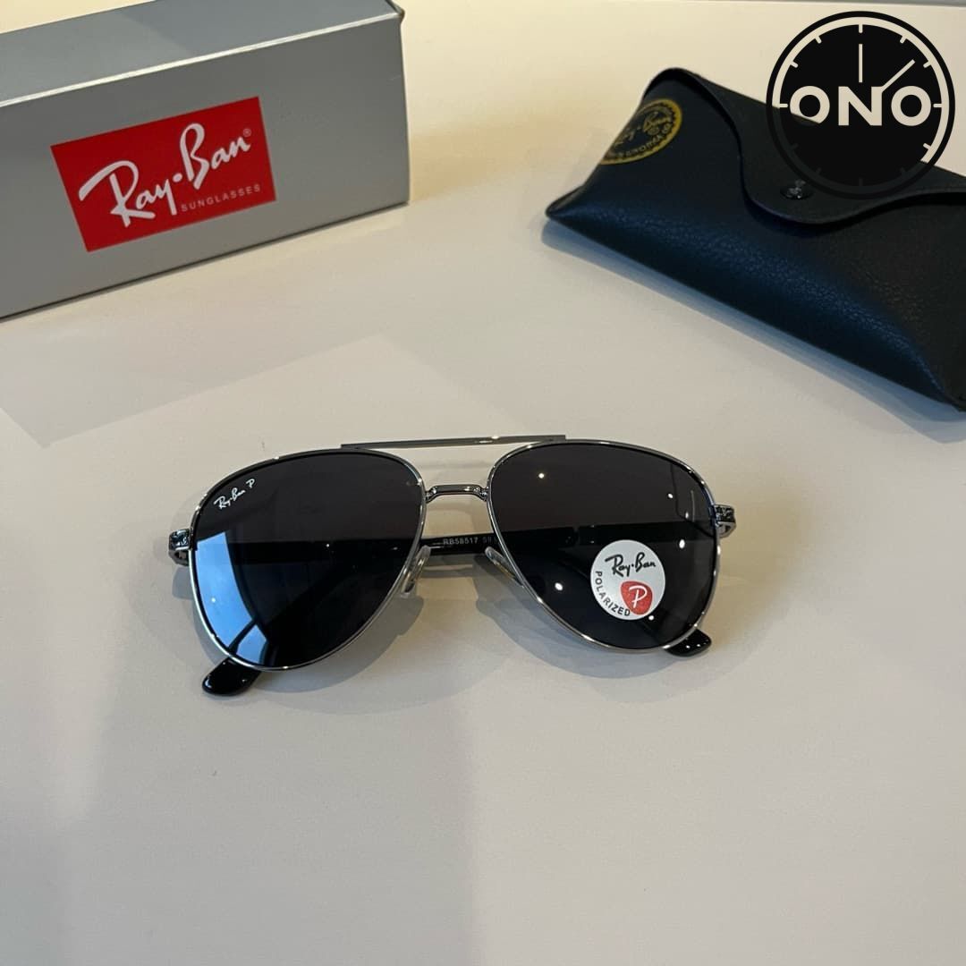 ray-ban-glasses_13_8.jpg