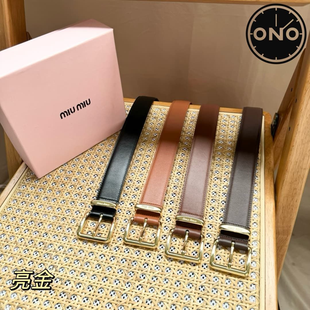 miumiu_belt_37_6.jpg
