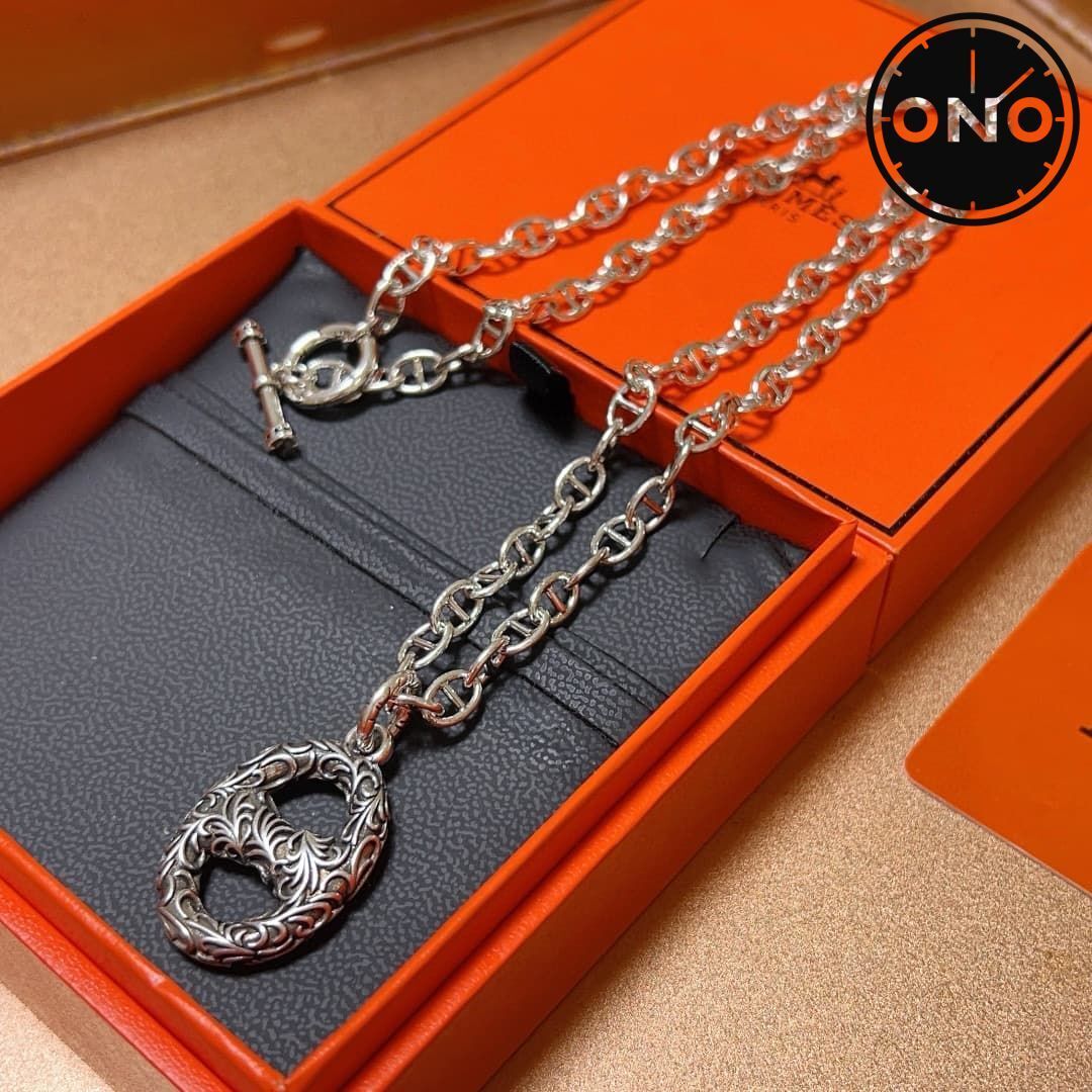hermes-necklace_7_3.jpg