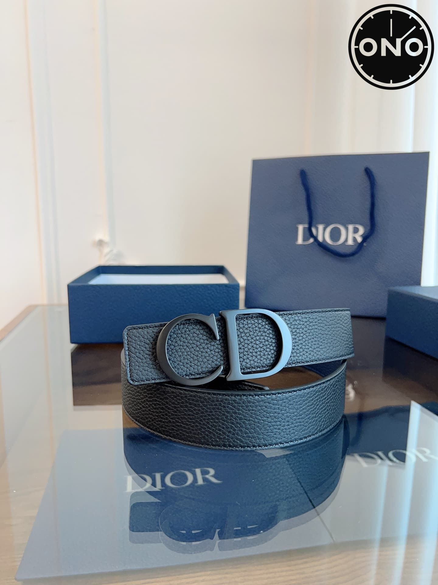 dior_belt_8_7.jpg