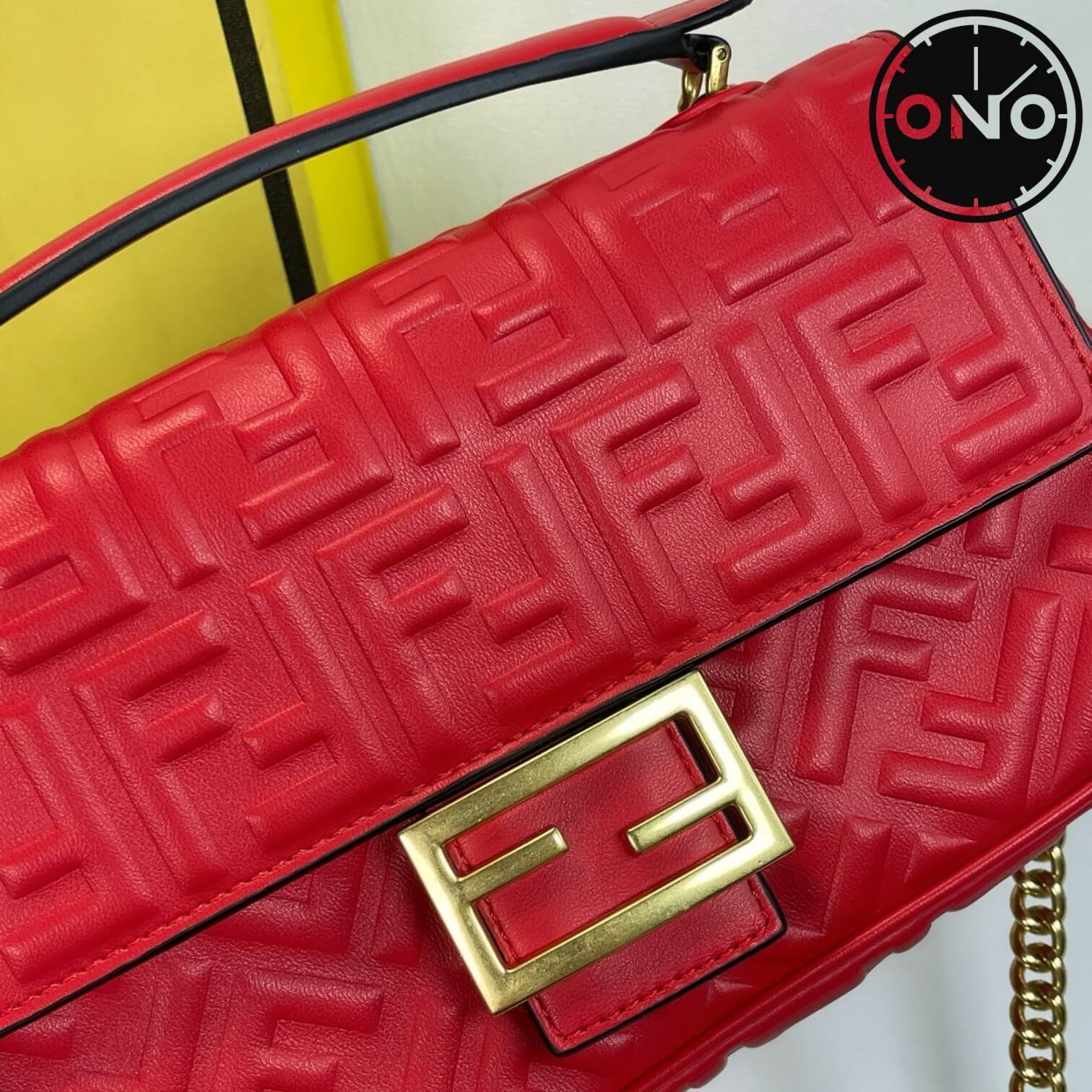 fendi_women_20_6.jpg