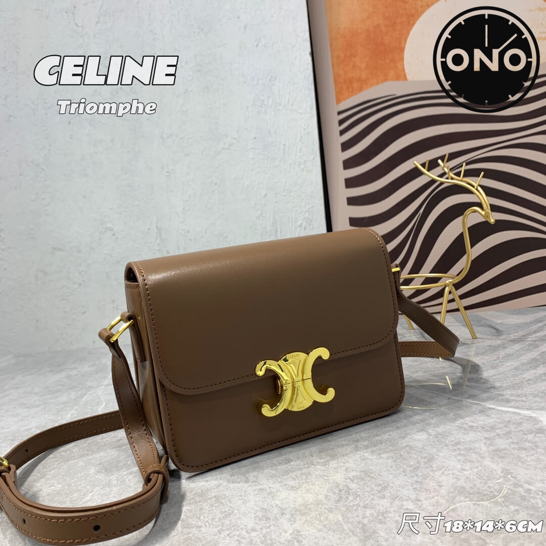 celine_women_25_1.jpg
