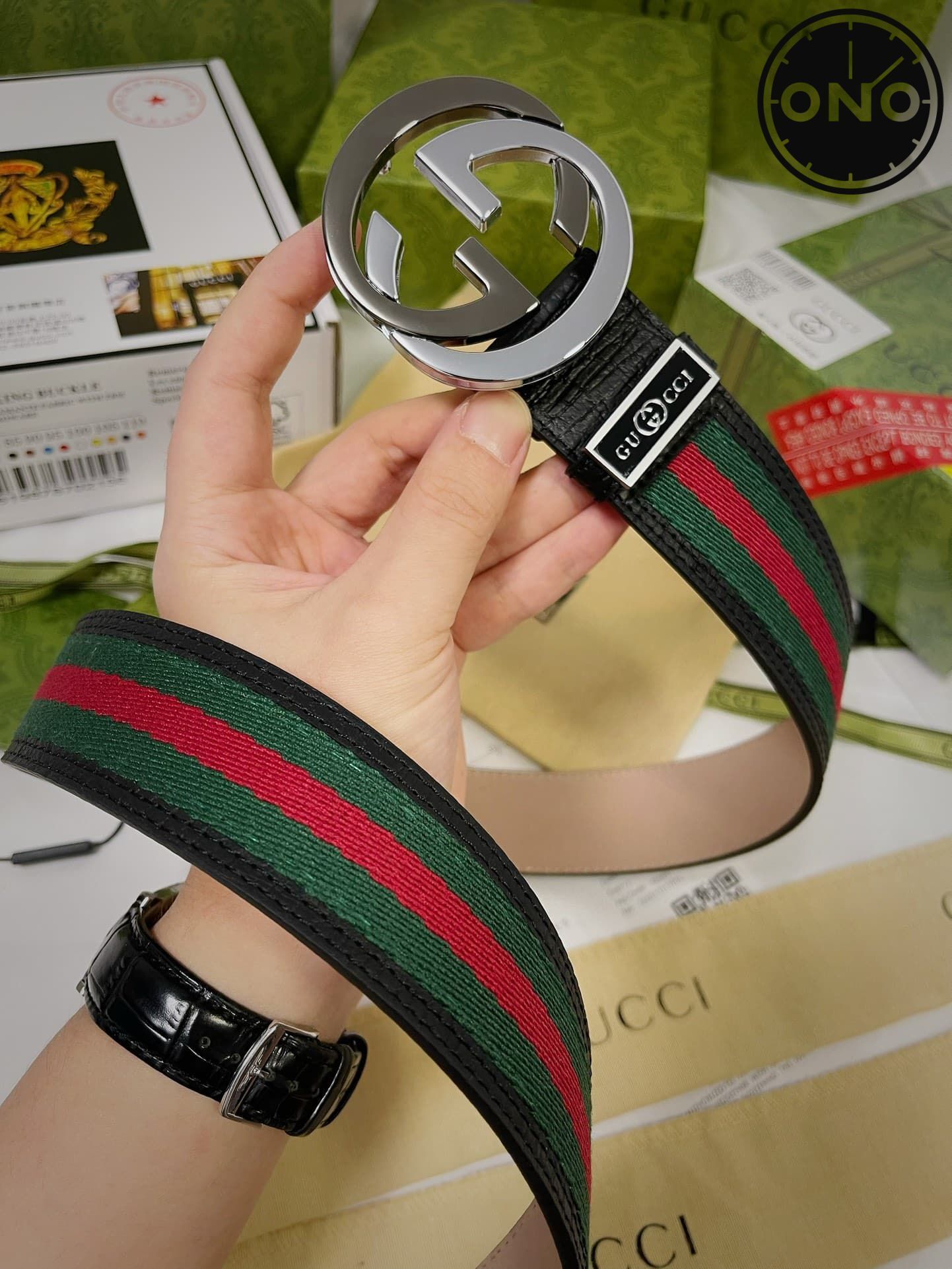 gucci_belt_65_4.jpg