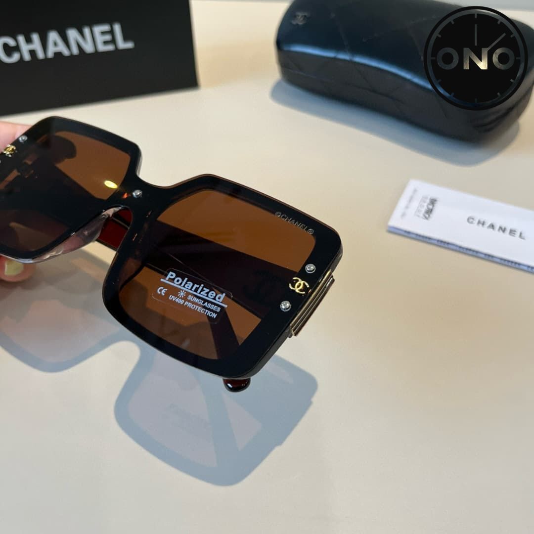 chanel-glasses_46_5.jpg