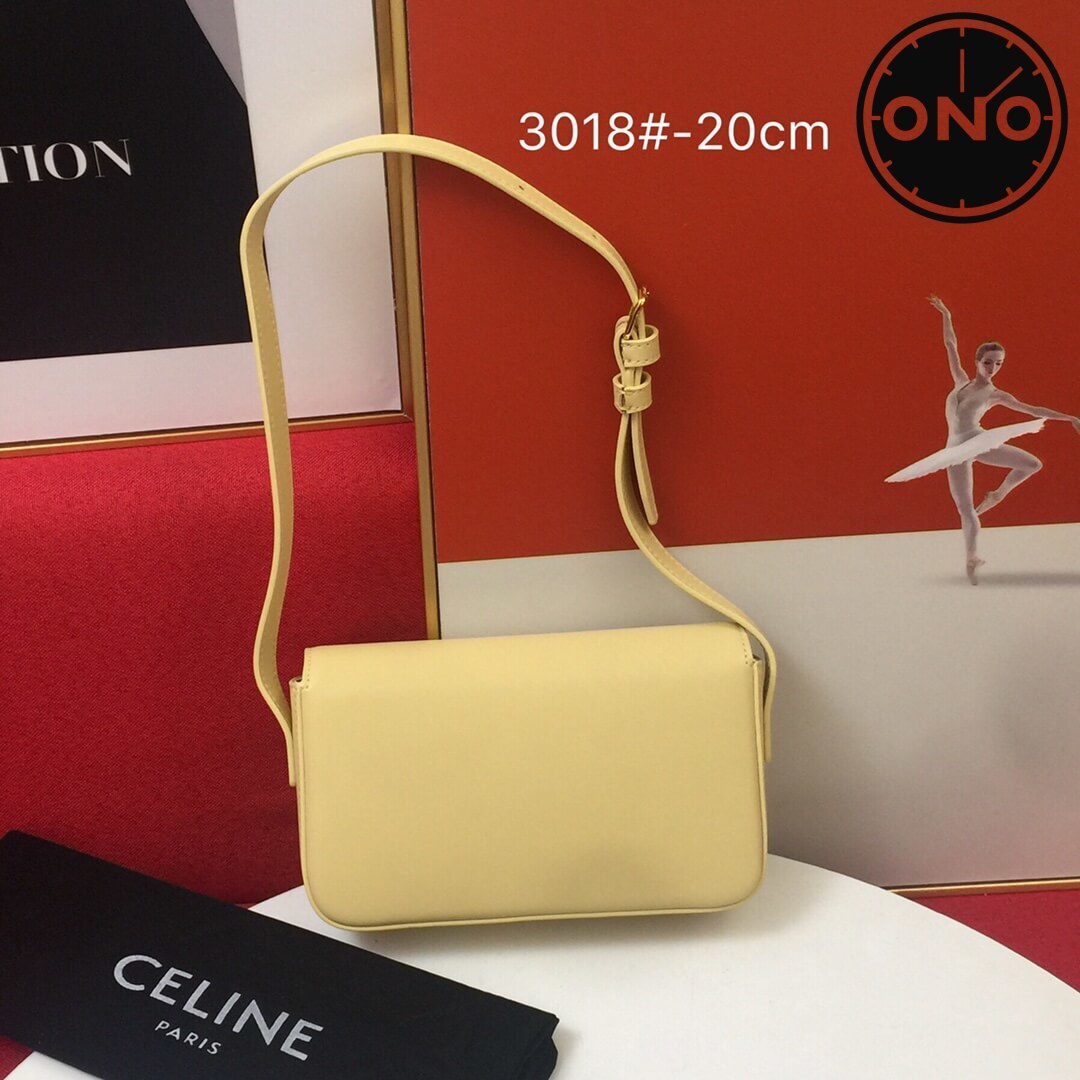 celine_women_111_1.jpg