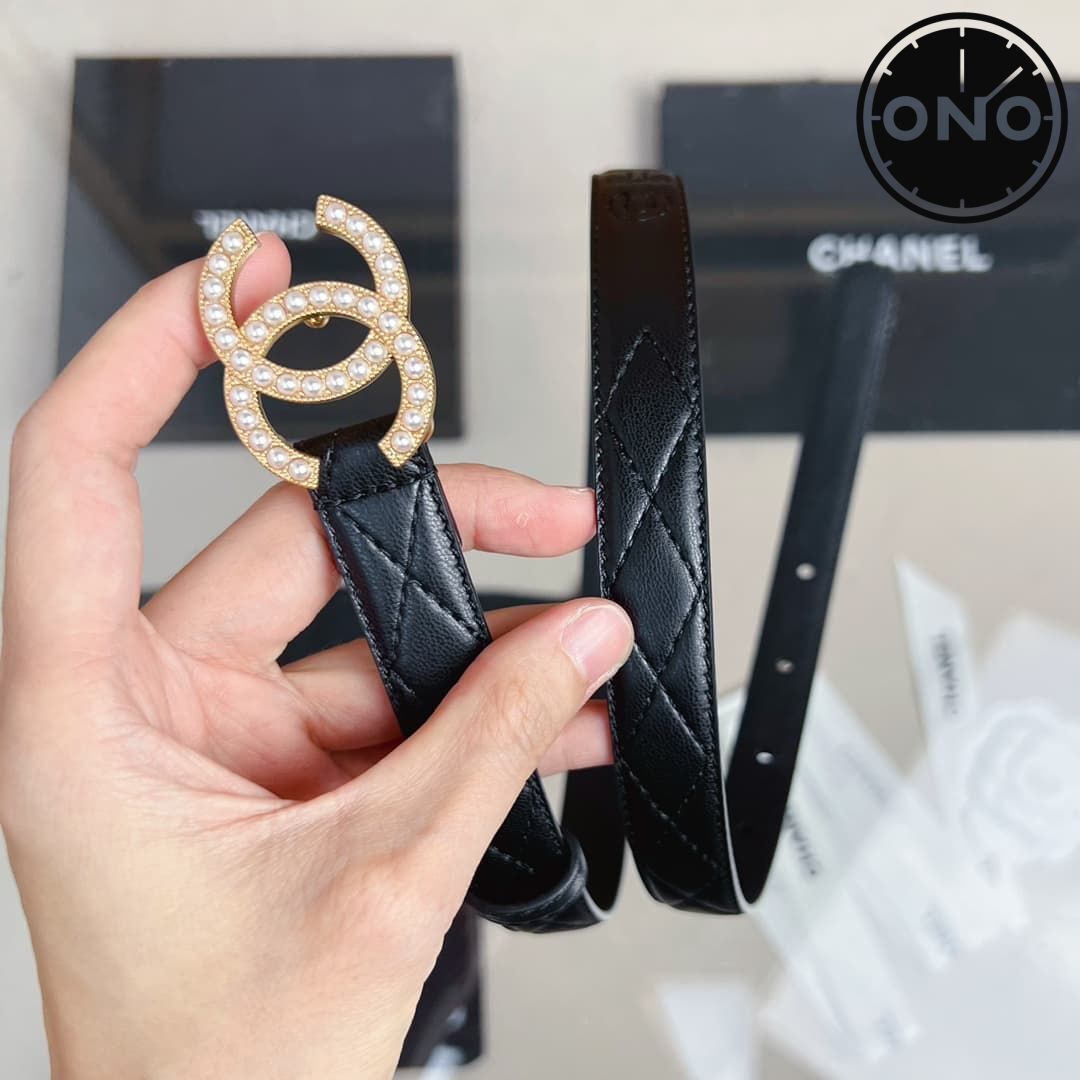 chanel_belt_25_3.jpg