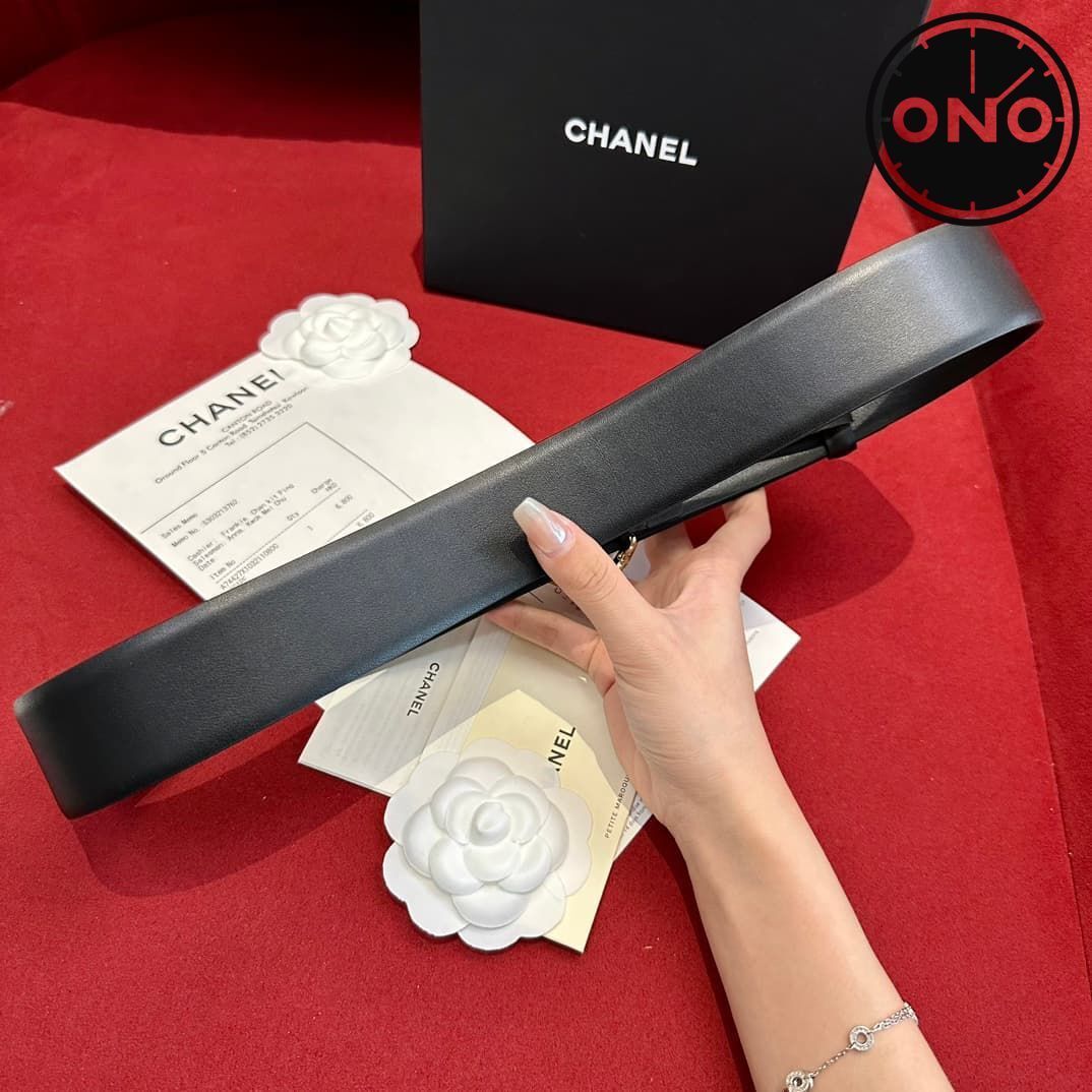 chanel_belt_37_4.jpg