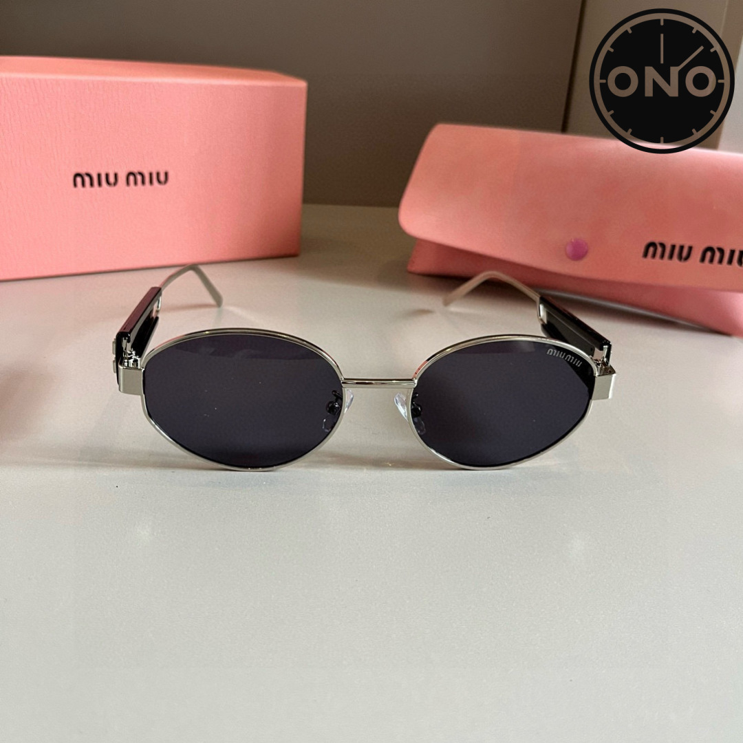 miumiu-glasses_47_1.jpg