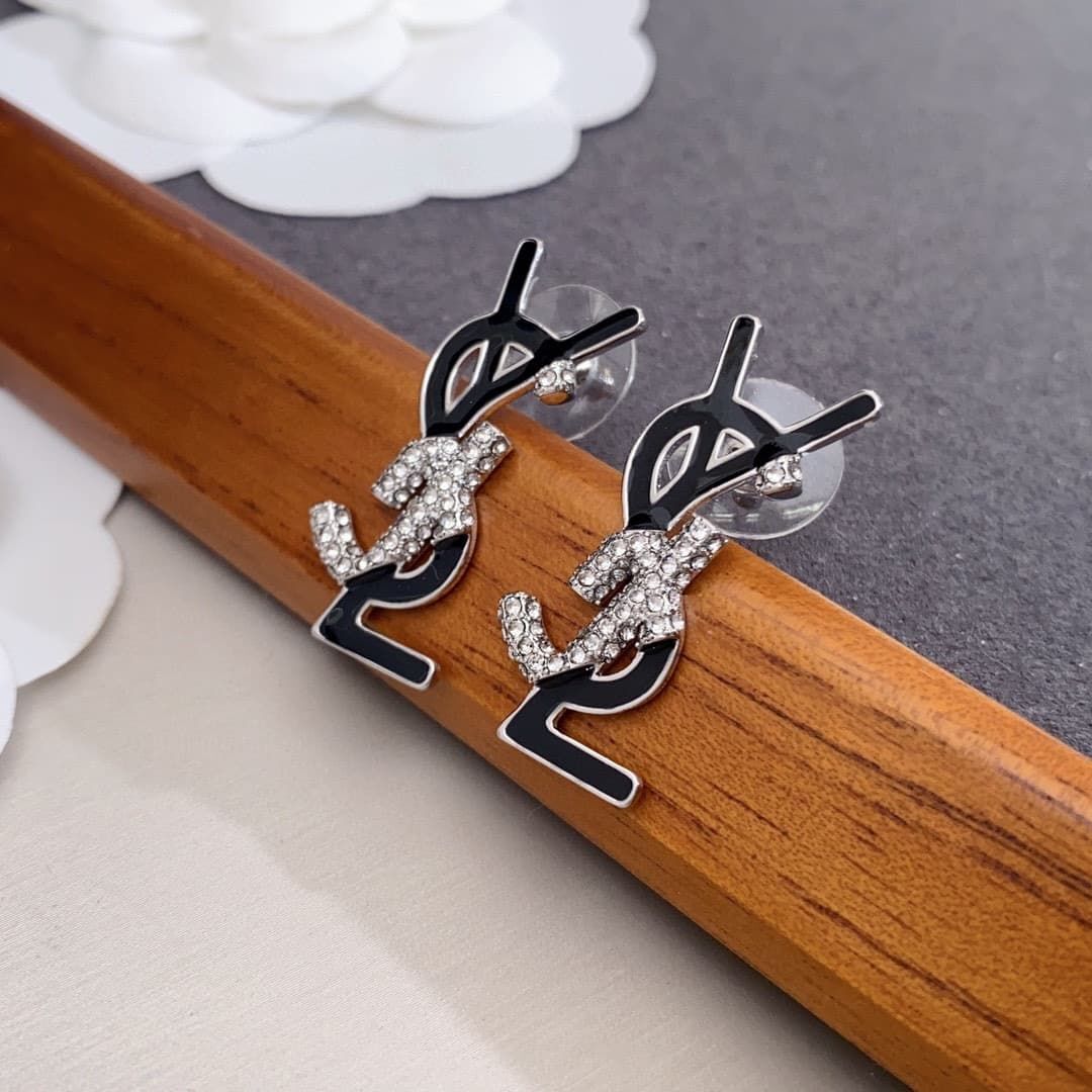 ysl-earring_31_7.jpg