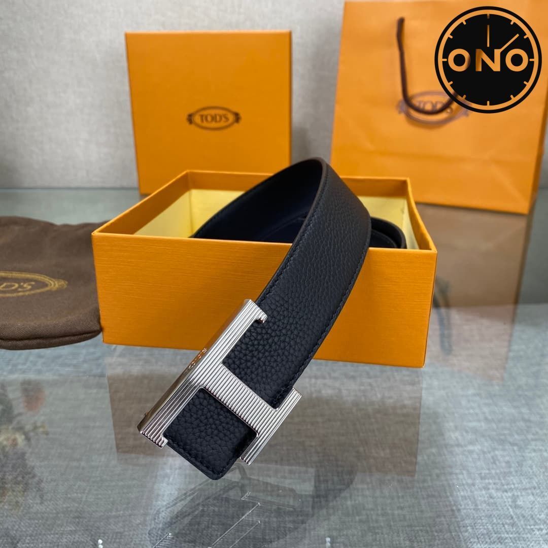 tod_belt_2_2.jpg