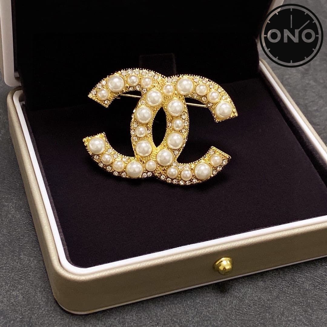 chanel-brooch_10_7.jpg