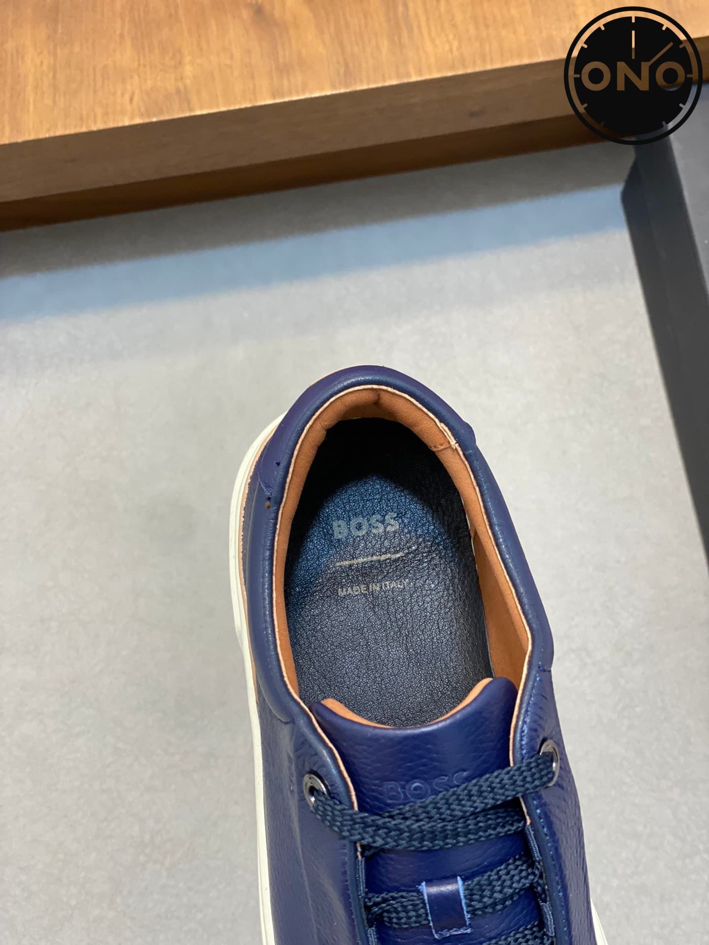 boss-casual-shoes_32_6.jpg