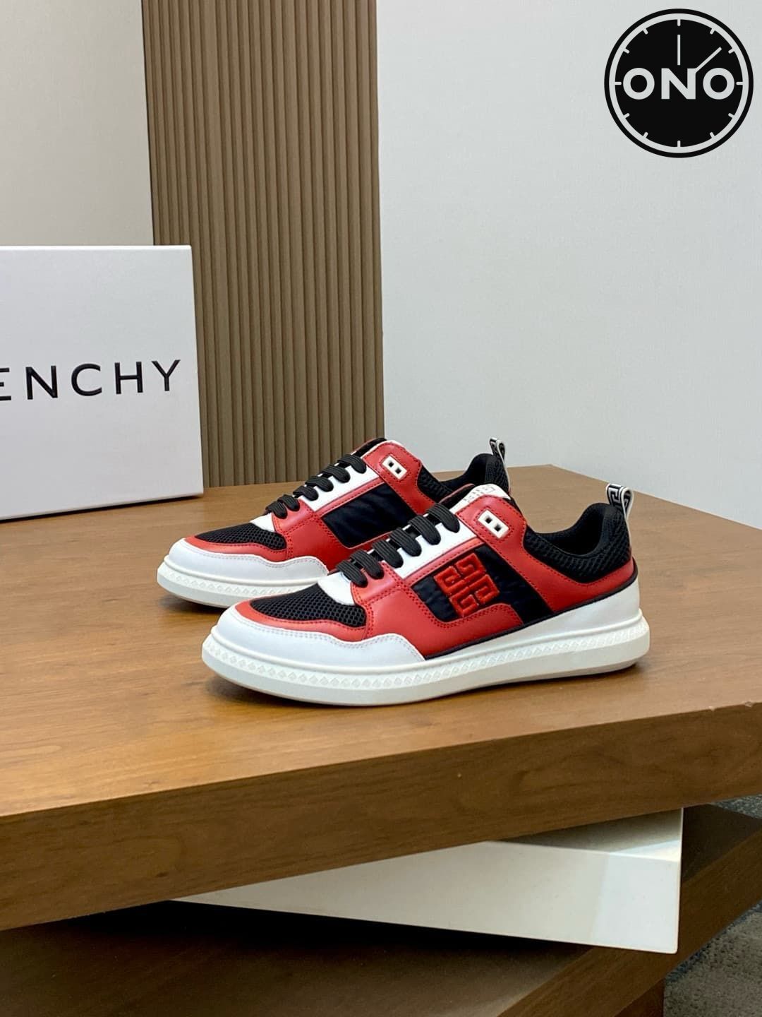 givenchy-casual-shoes_11_2.jpg